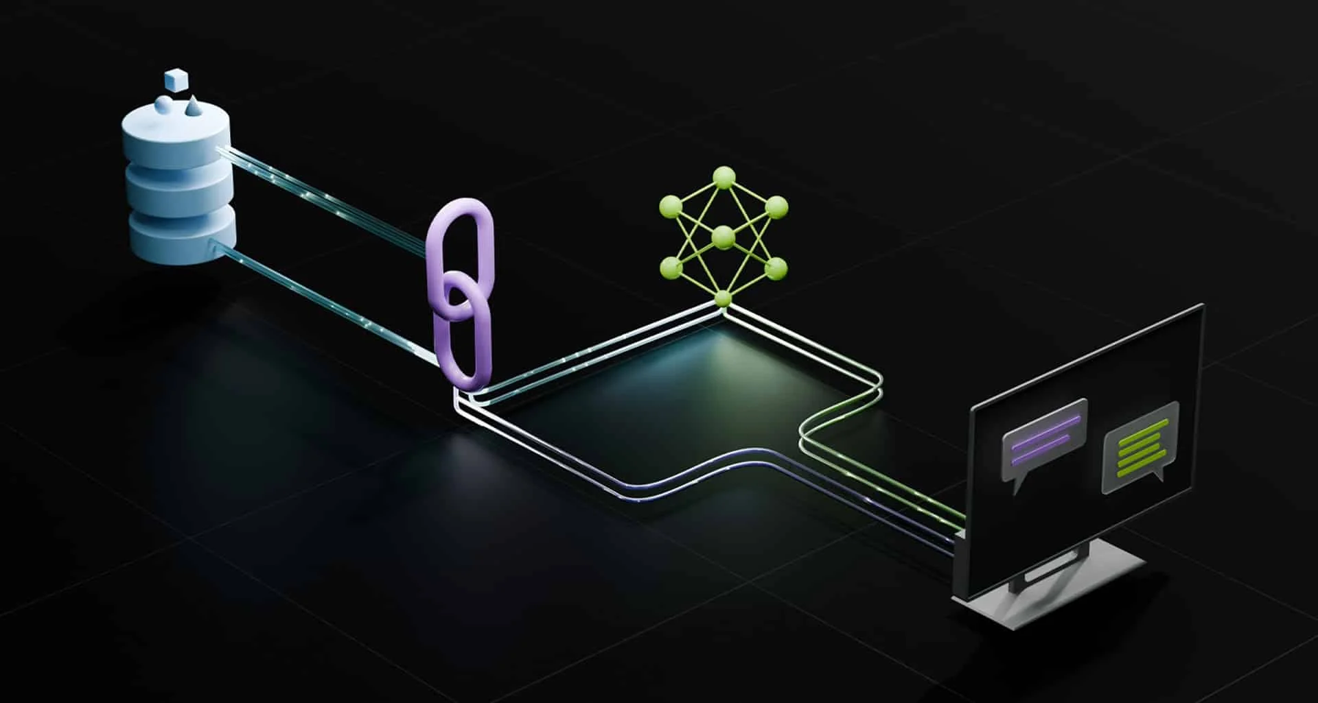 Retrieval-Augmented Generation (RAG)