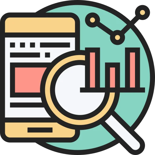 Answer Engine Optimization (AEO) Services