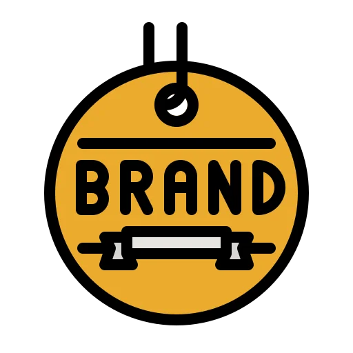 Personal Branding Services