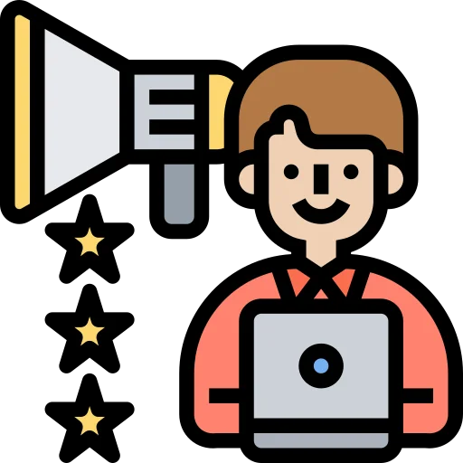 Social Media Marketing Services