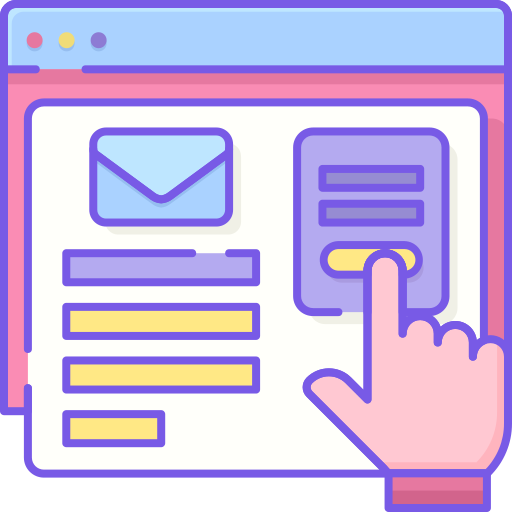Zero-Click Content Structure