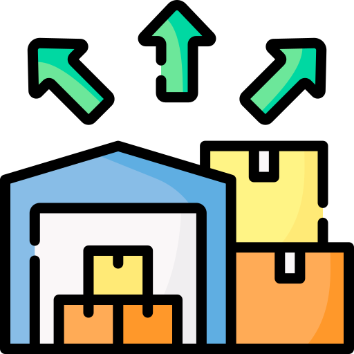 Distribution and Performance