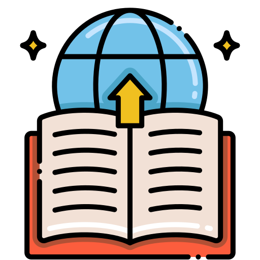 Content Creation and Publishing