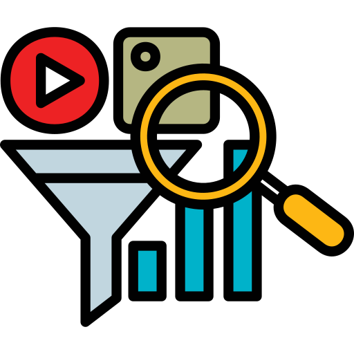 Content Audit and Gap Analysis