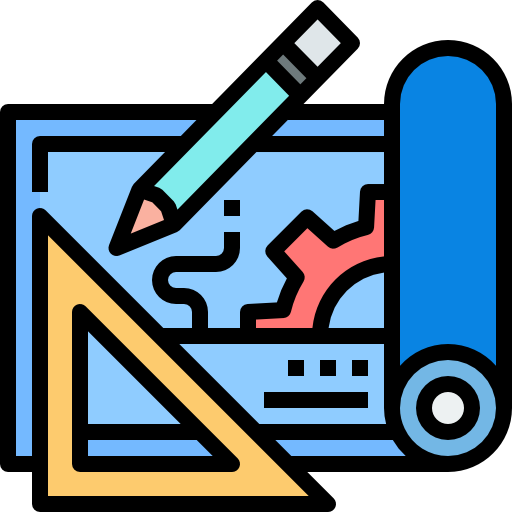 Conversion Architecture