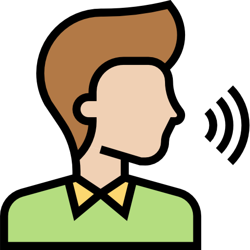 Voice of Customer Research