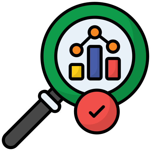 Data-Driven Campaigns