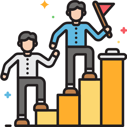 Thought Leadership Placement