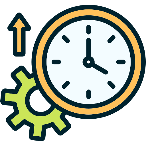 Fluency and Structure Optimization